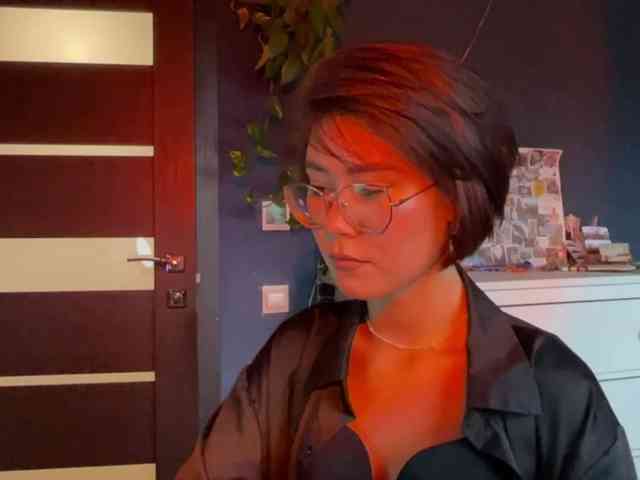 Mikiora