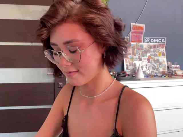 Mikiora