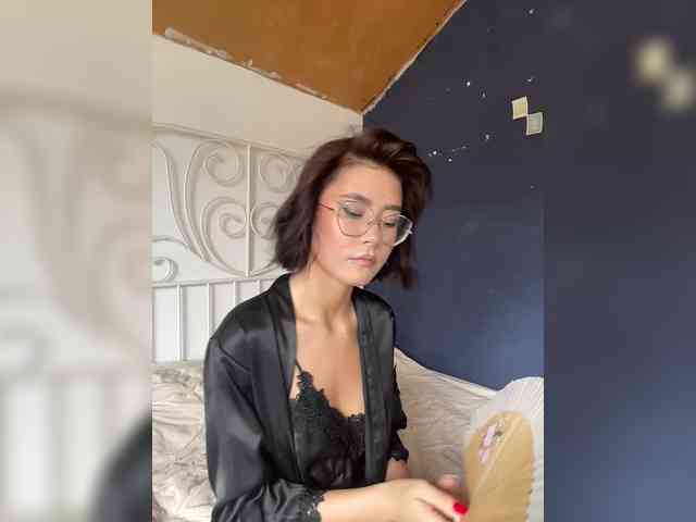 Mikiora webcam