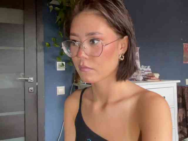 Mikiora