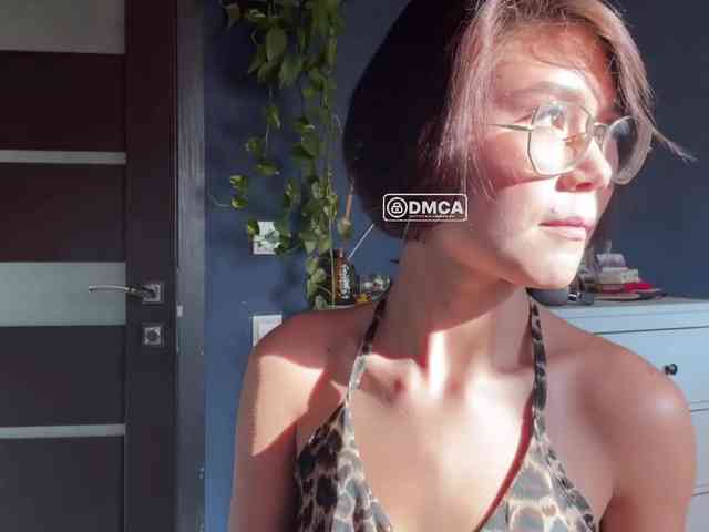 Mikiora