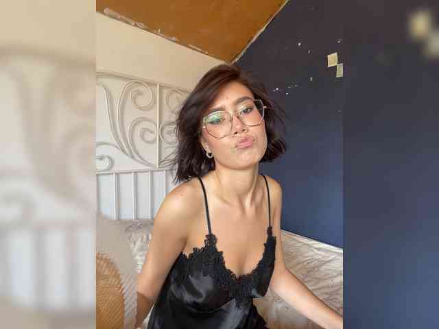 Mikiora webcam