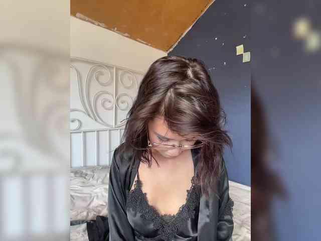 Mikiora webcam