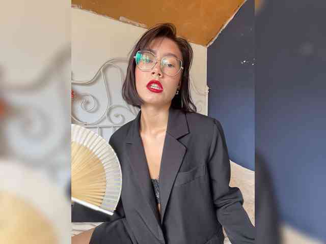 Mikiora webcam