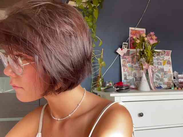 Mikiora webcam