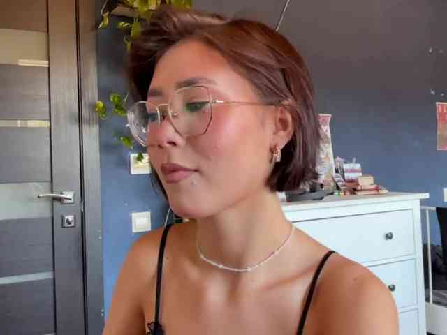 Mikiora