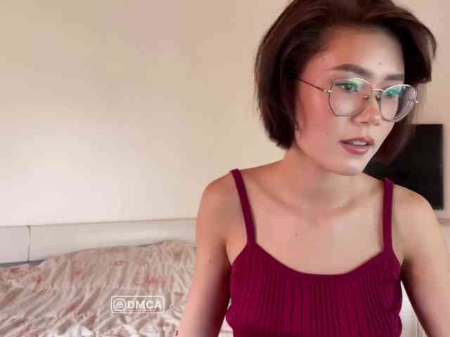 Mikiora webcam