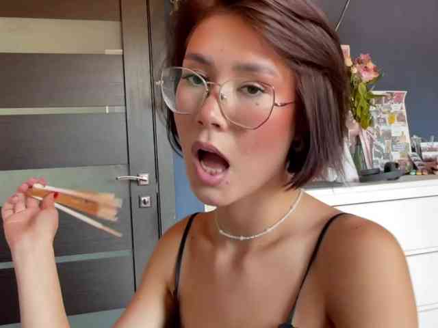 Mikiora