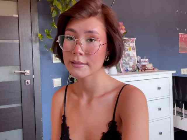 Mikiora