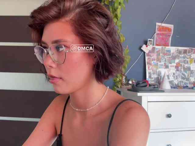Mikiora webcam