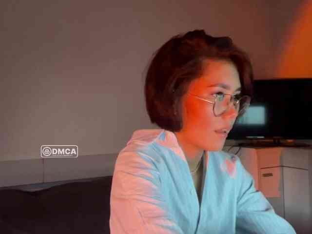 Mikiora webcam