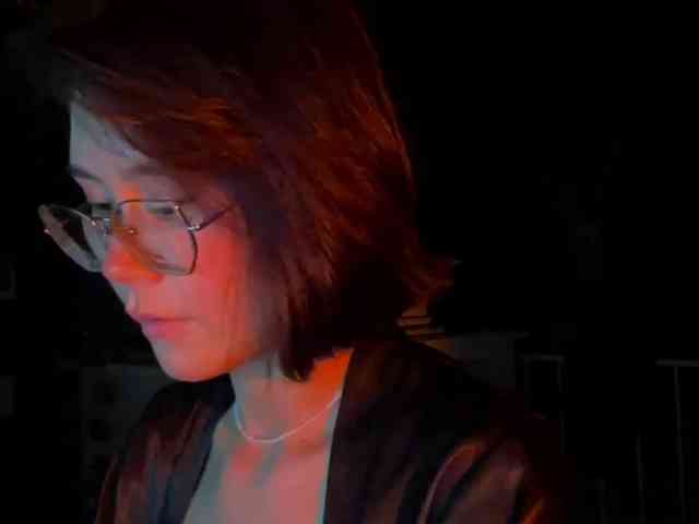 Mikiora webcam