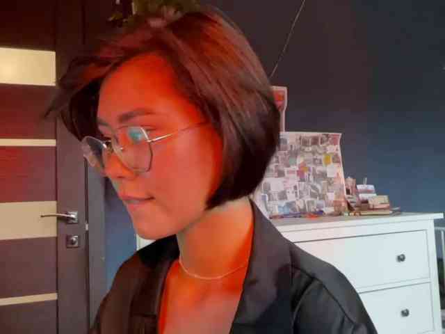 Mikiora