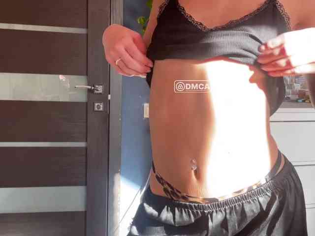 Mikiora webcam