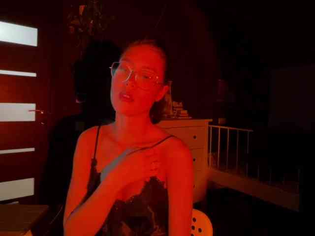 Mikiora webcam