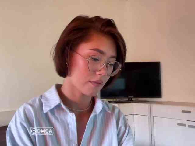 Mikiora webcam