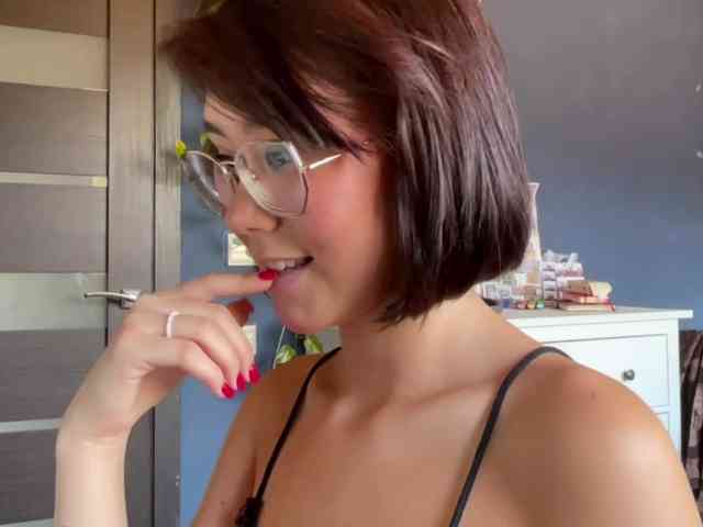 Mikiora webcam