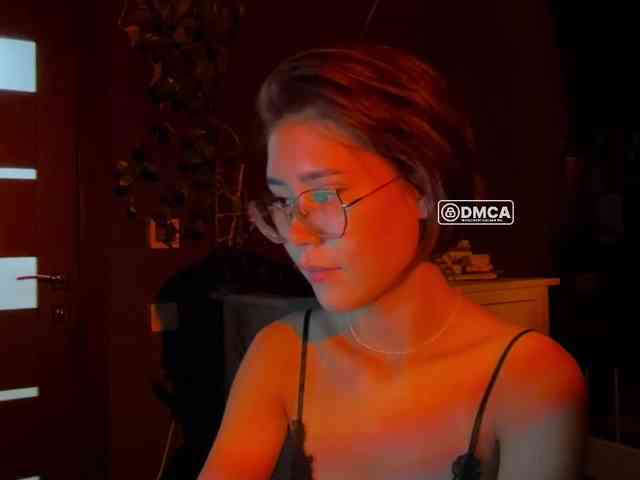 Mikiora webcam