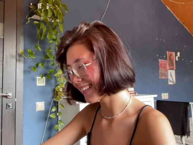 Mikiora webcam