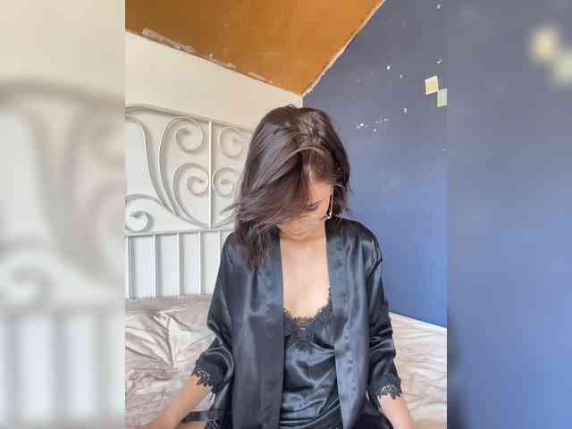 Mikiora webcam