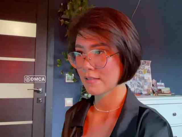 Mikiora webcam