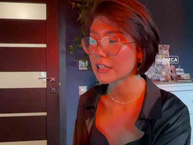 Модель: Mikiora