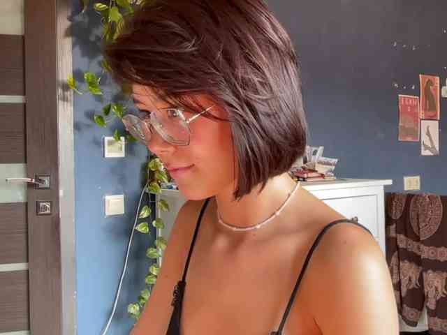 Mikiora webcam