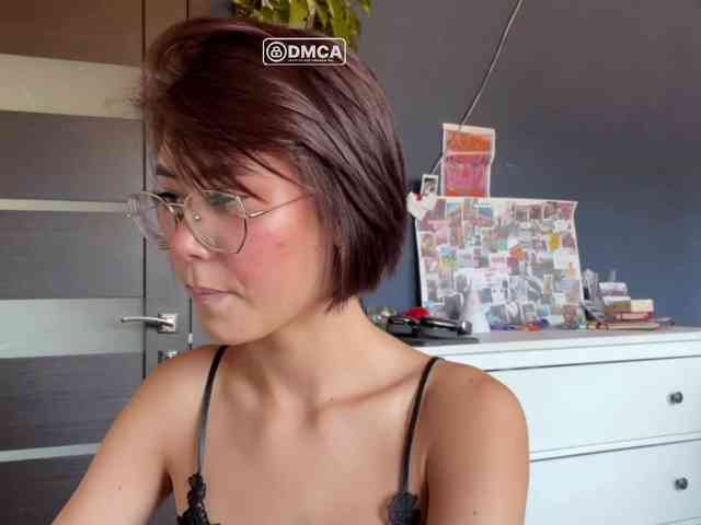 Mikiora