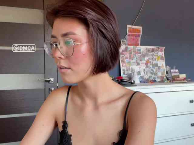 Mikiora