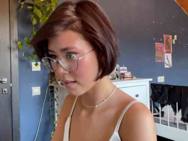 Mikiora