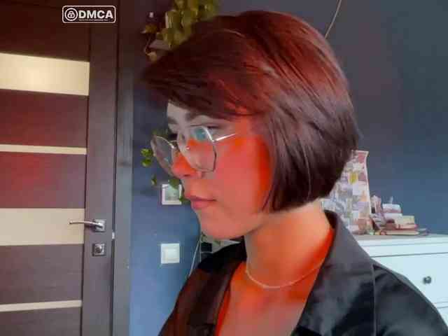 Модель: Mikiora