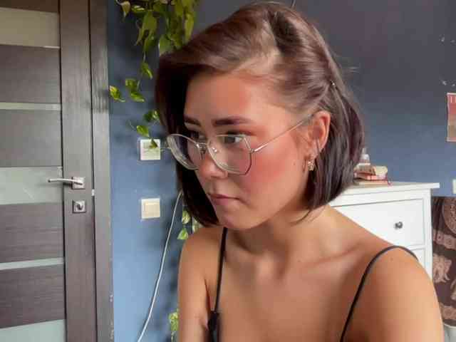 Mikiora webcam