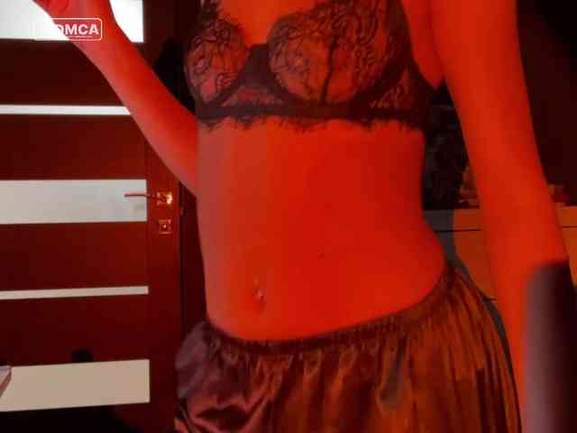 Mikiora webcam