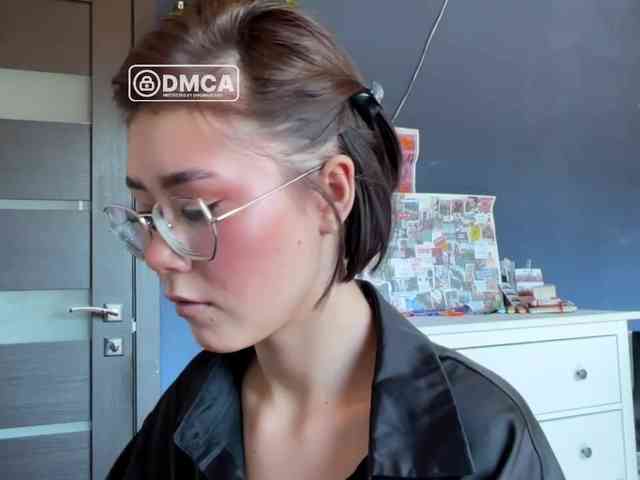 Mikiora