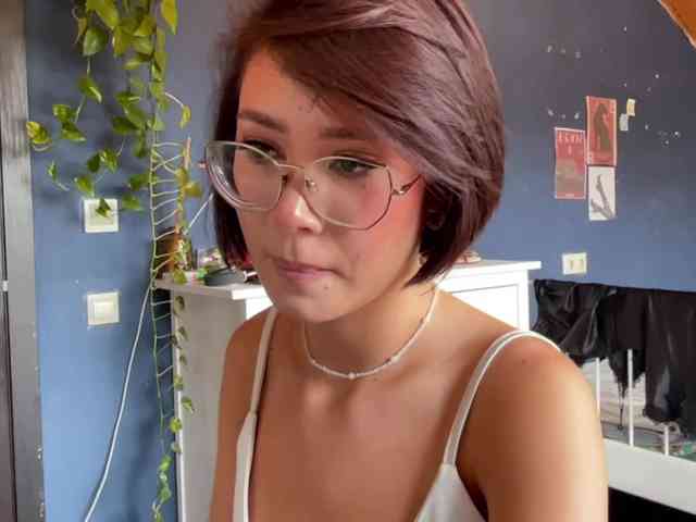 Mikiora webcam