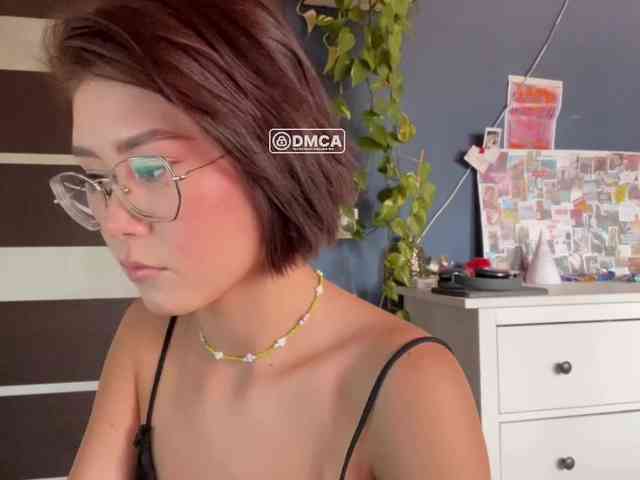 Mikiora