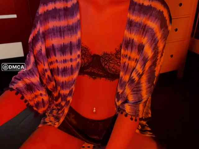 Mikiora webcam