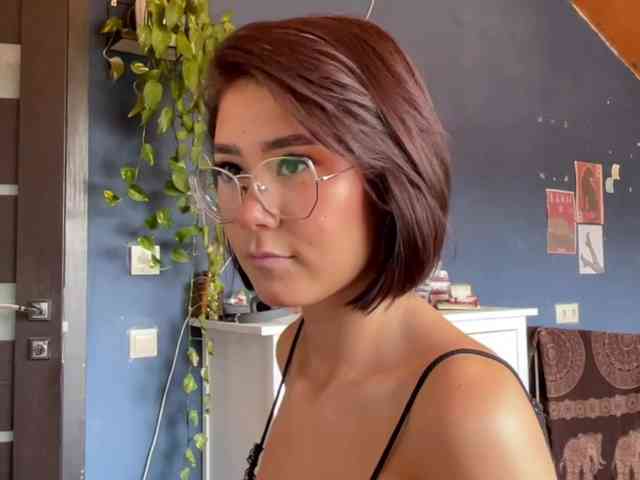 Mikiora