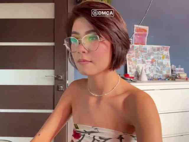 Mikiora webcam