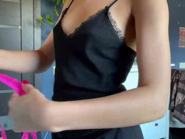 Mikiora webcam