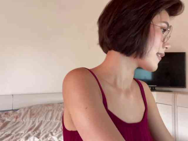 Mikiora webcam