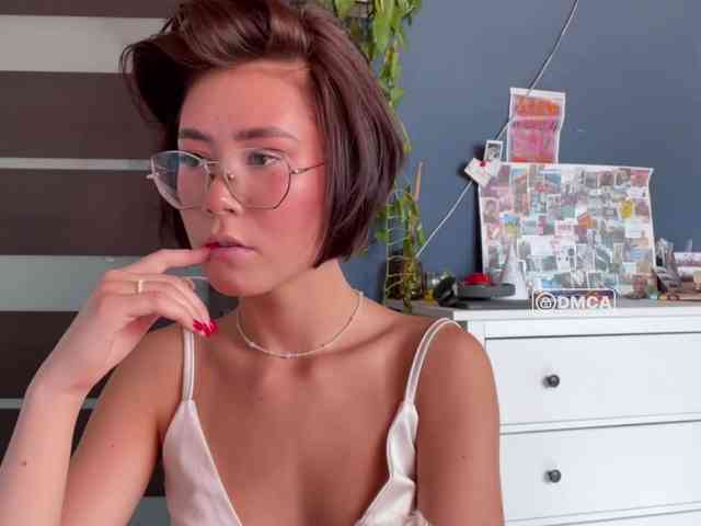 Mikiora