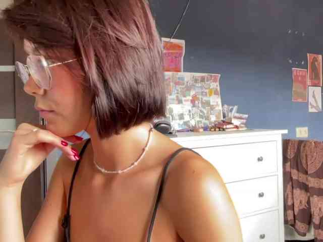 Mikiora webcam