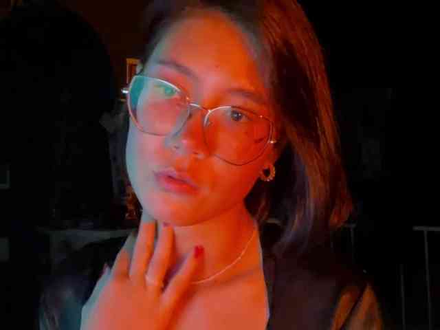 Mikiora webcam