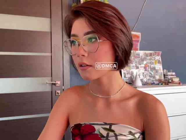 Mikiora webcam