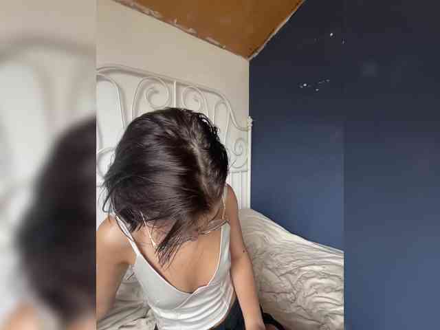 Mikiora webcam
