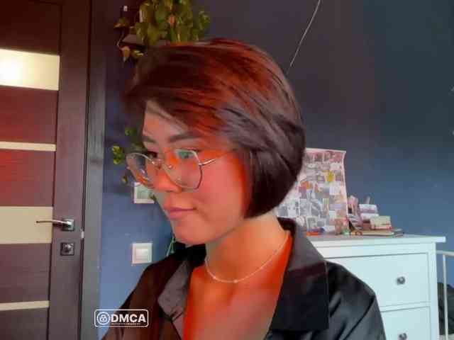 Модель: Mikiora