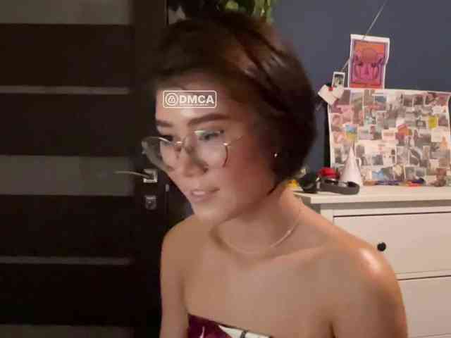 Mikiora Mikiora
