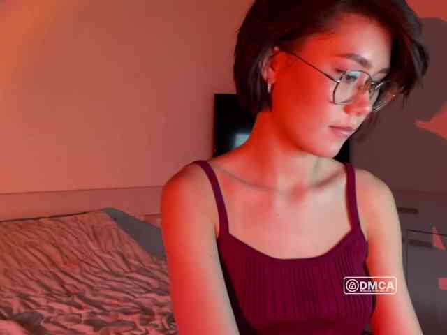 Mikiora webcam