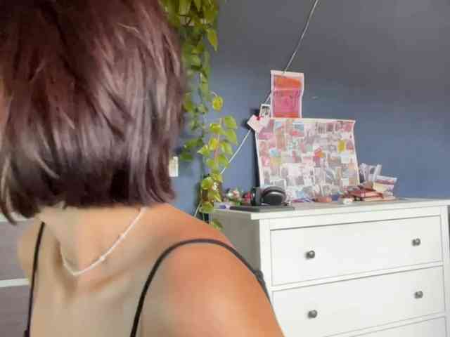 Mikiora webcam